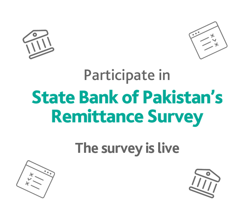 HBL remittance survey