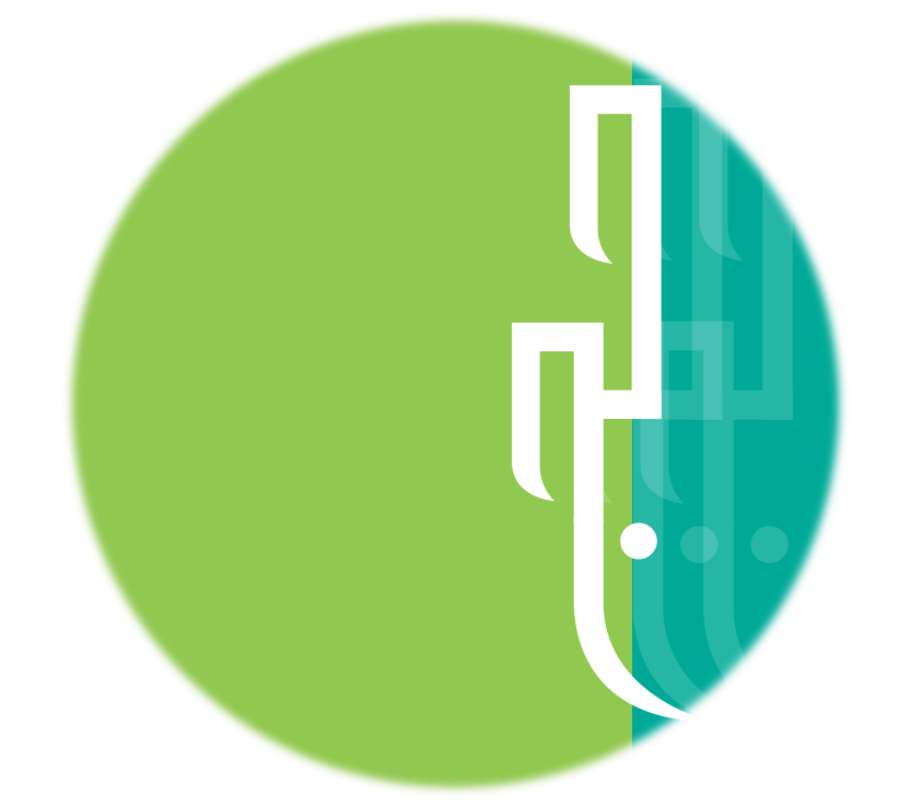 HBL The Largest Bank in Pakistan Best Award Winning Bank