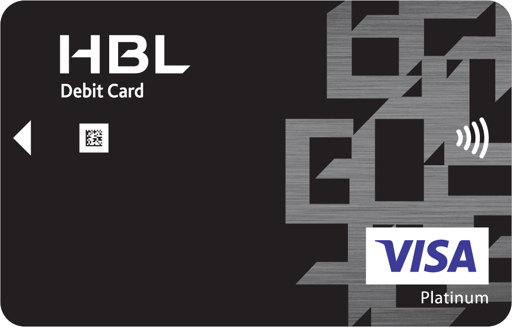 cc-card 1