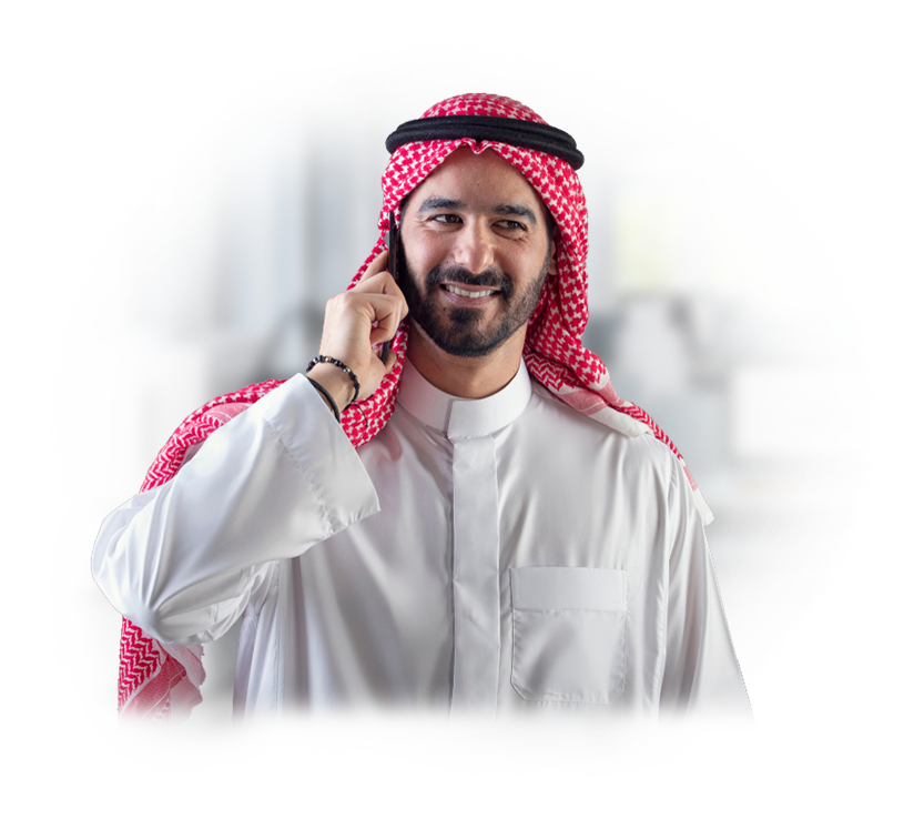 Hbl Bahrain