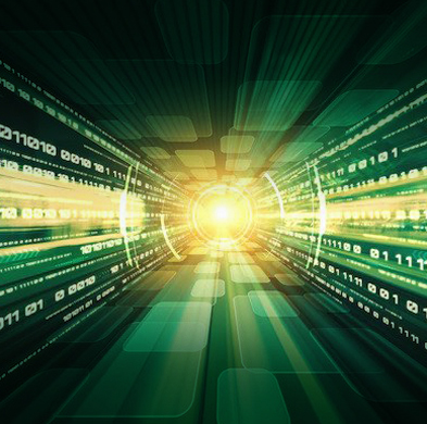 Hbl Corporate Banking