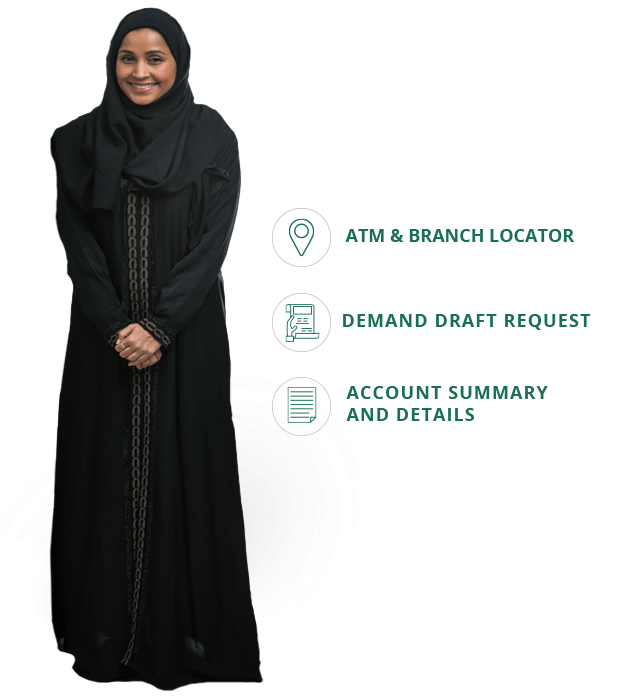 HBL internet banking