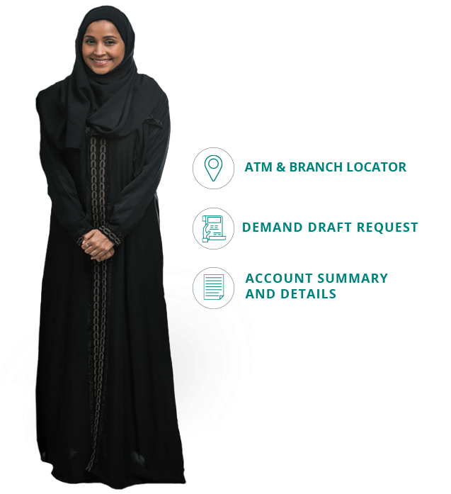 HBL internet banking