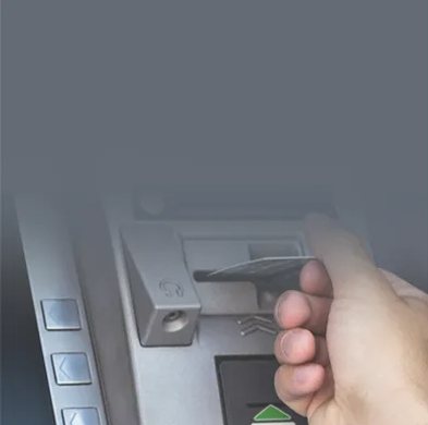 Hbl Compliant Process