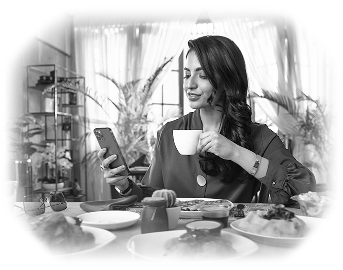 HBL ENHANCING YOUR DIGITAL CAPABILITY