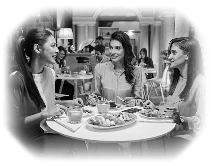 HBL PRESTIGE PROTECTION PLAN