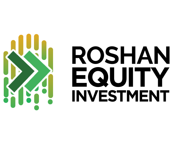 slide 26