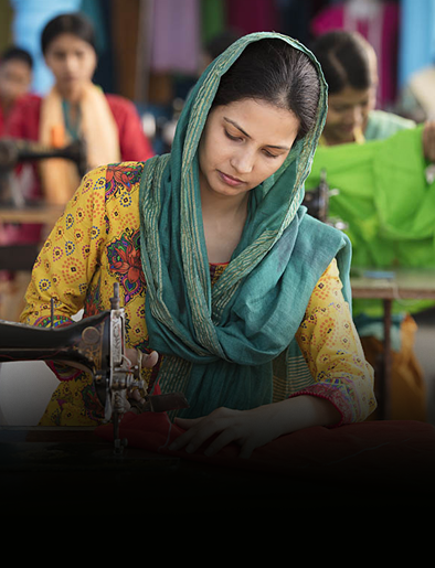 HBL Small Business