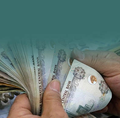 HBL TERMDEPOSIT
