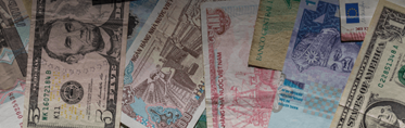 HBL Foreign Currency