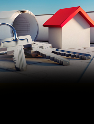 Hbl Finance Facility