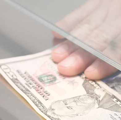 HBL Foreign Currency  Account