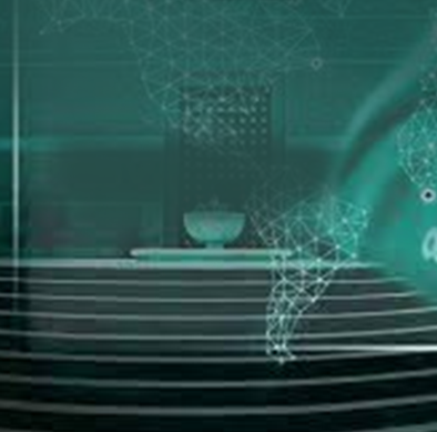 HBL User Friendly Products