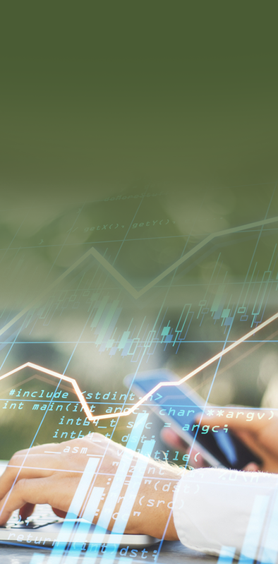 HBL Internet Banking