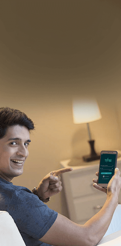 HBL KONNECT