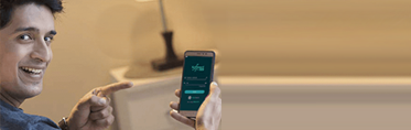 HBL KONNECT