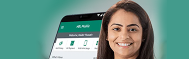 HBL MOBILE