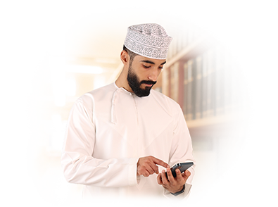 Hbl Internet Banking