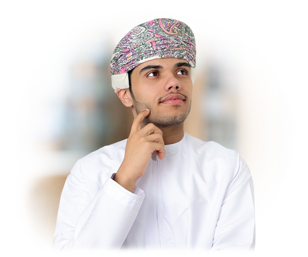 Hbl Savings Account