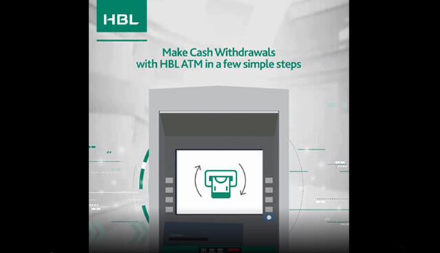 ATM Tutorial 1