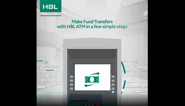 ATM Tutorial 2