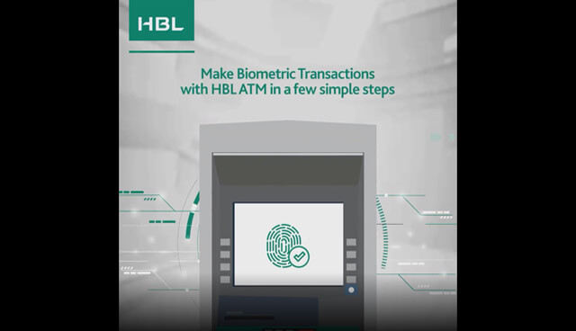 ATM Tutorial 3