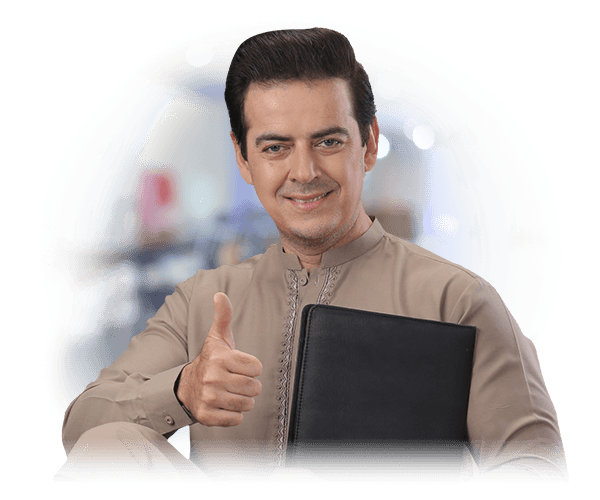 HBL Conventional Current Account