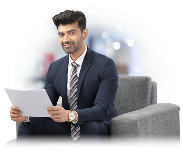 Hbl Complaint and Feedback