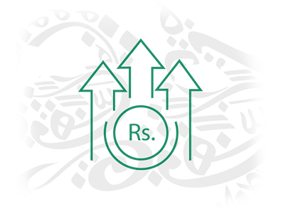 HBL Al-IrtifaAccount