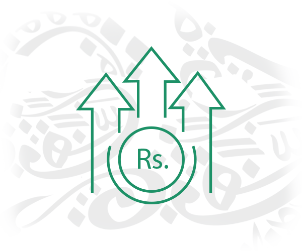 HBL Al-IrtifaAccount