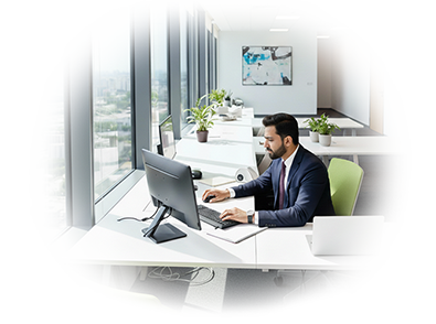 HBL Pay Business Banking App Privacy protocol