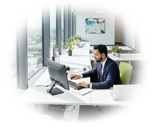 HBL Pay Business Banking App Privacy protocol