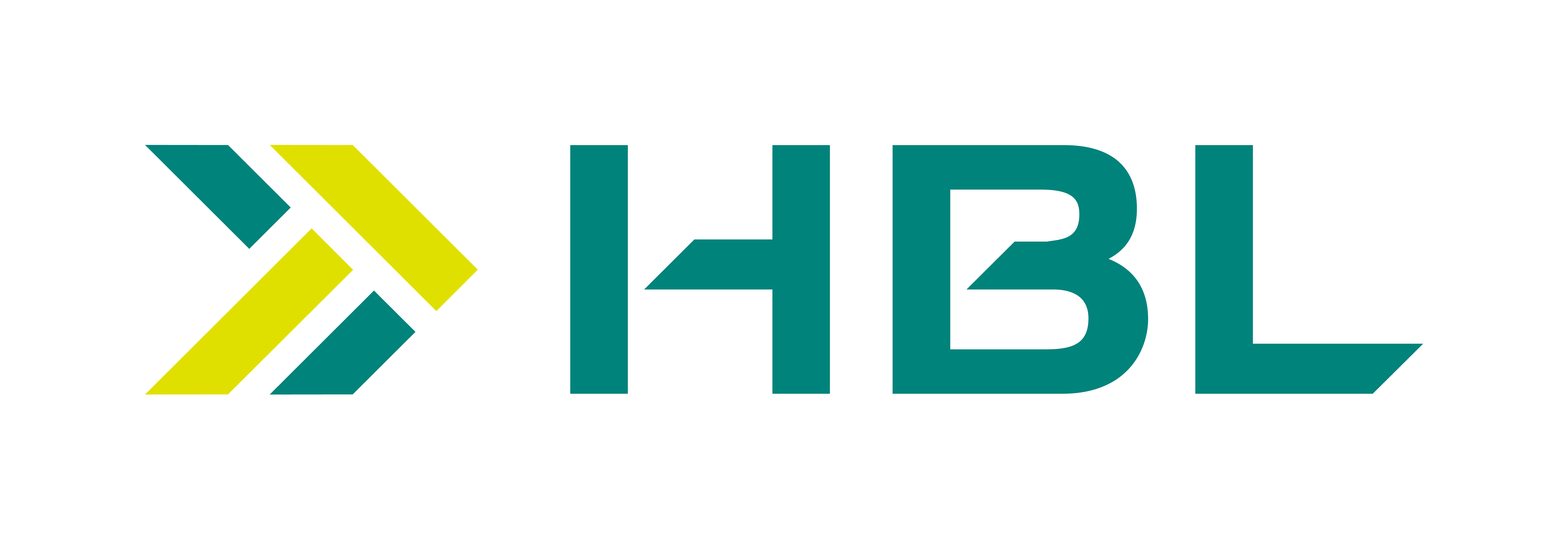 HBL Green