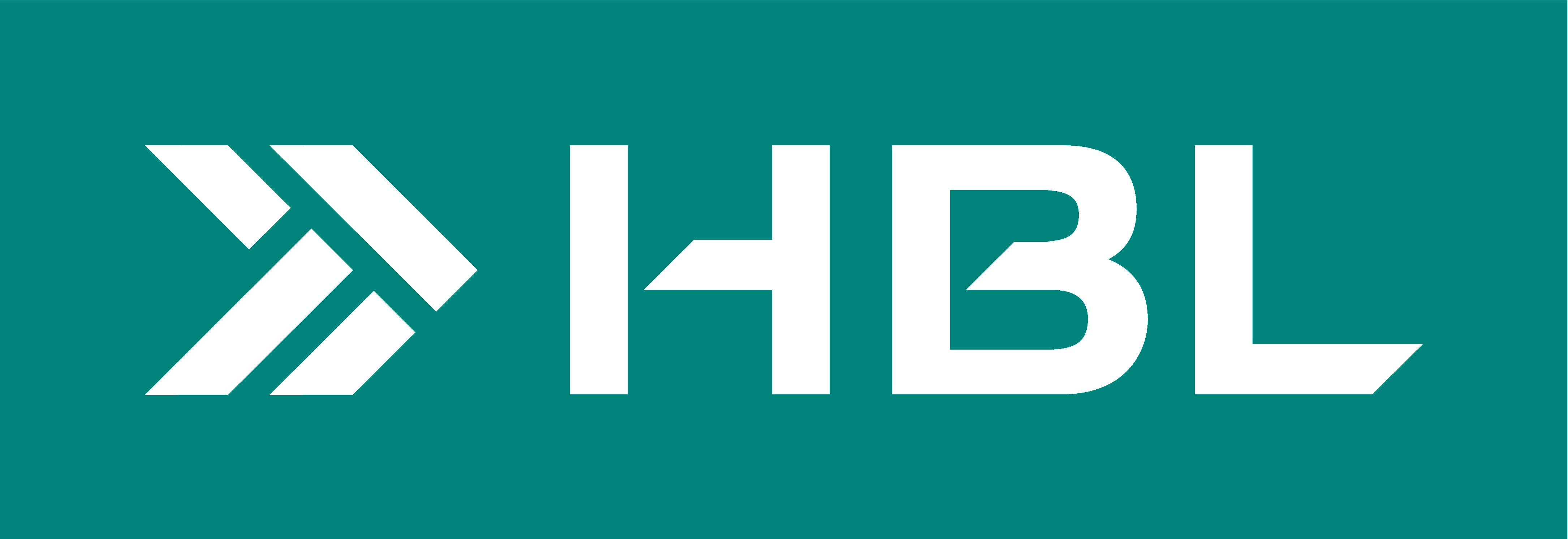 HBL Green
