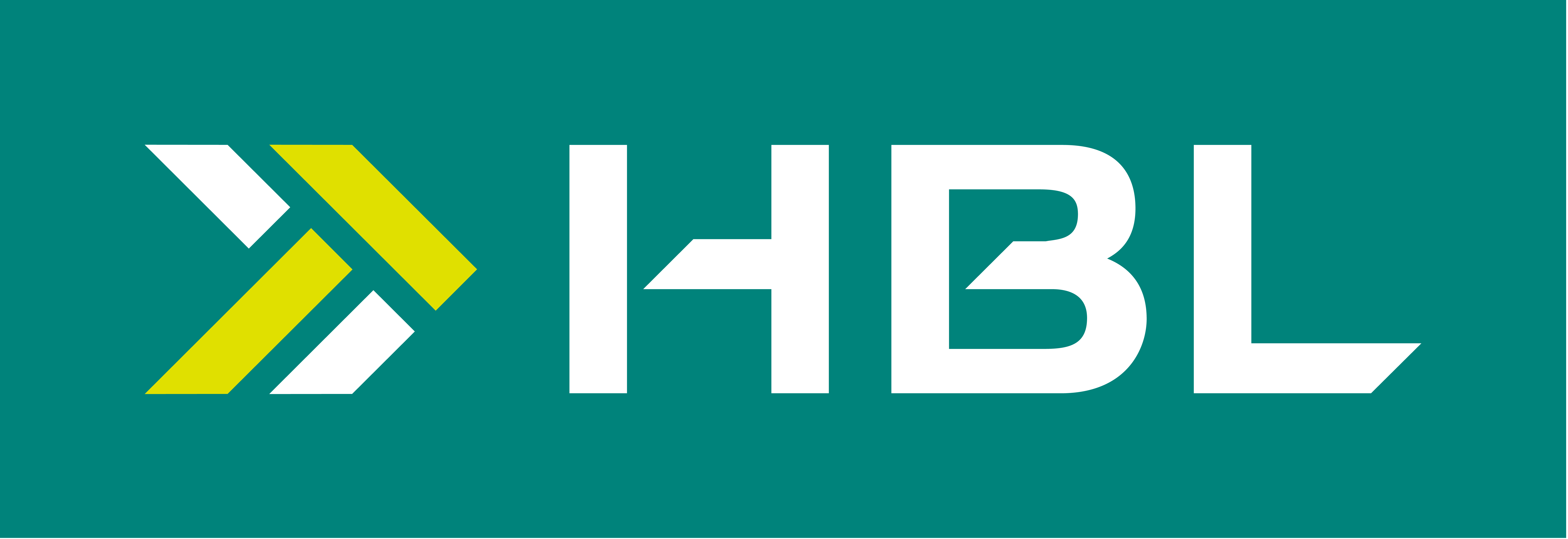 HBL Green