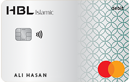 hbl_islamic_debit_card_mastercard