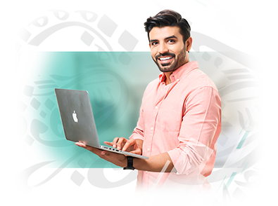 HBL Islamic FreelancerAccount