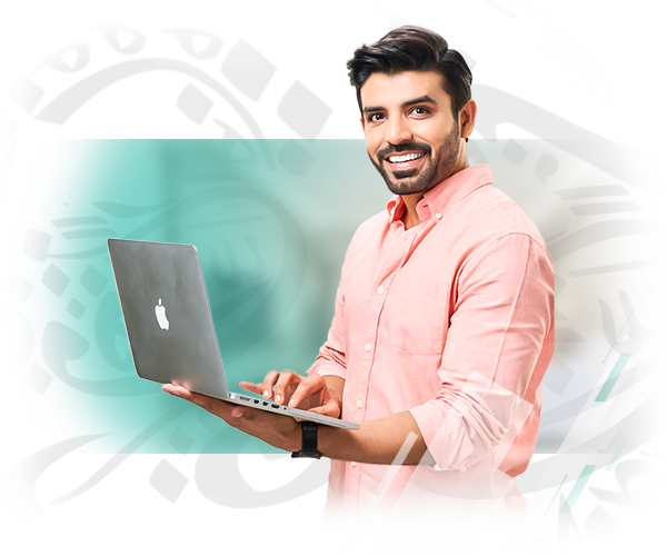 HBL Islamic FreelancerAccount