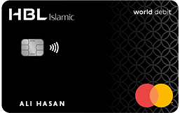 hbl_world_islamic_debit_card