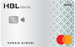 hbl_islamic_debit_card_mastercard