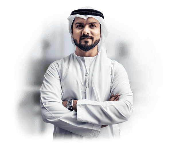 UAE Visa Explore App