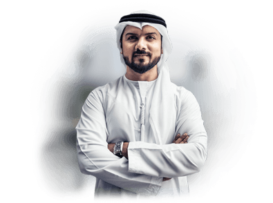 UAE Visa Explore App