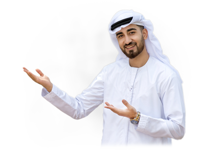 Financial Statements – HBL (UAE)