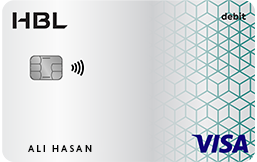 hbl_visa_debit_card