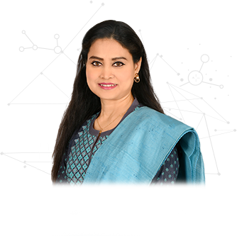 /assets/images/Iffat-Nargis-334X333.png