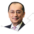 Mr. Jamal Nasir