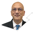 Mr. Muhammad Nassir Salim