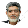 Mr. Sagheer Mufti