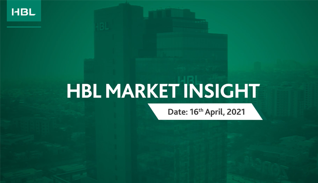 Market Insight - Review of Changes in the PD Rules
