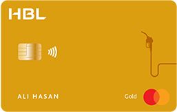 new_gold_fuel_credit_card